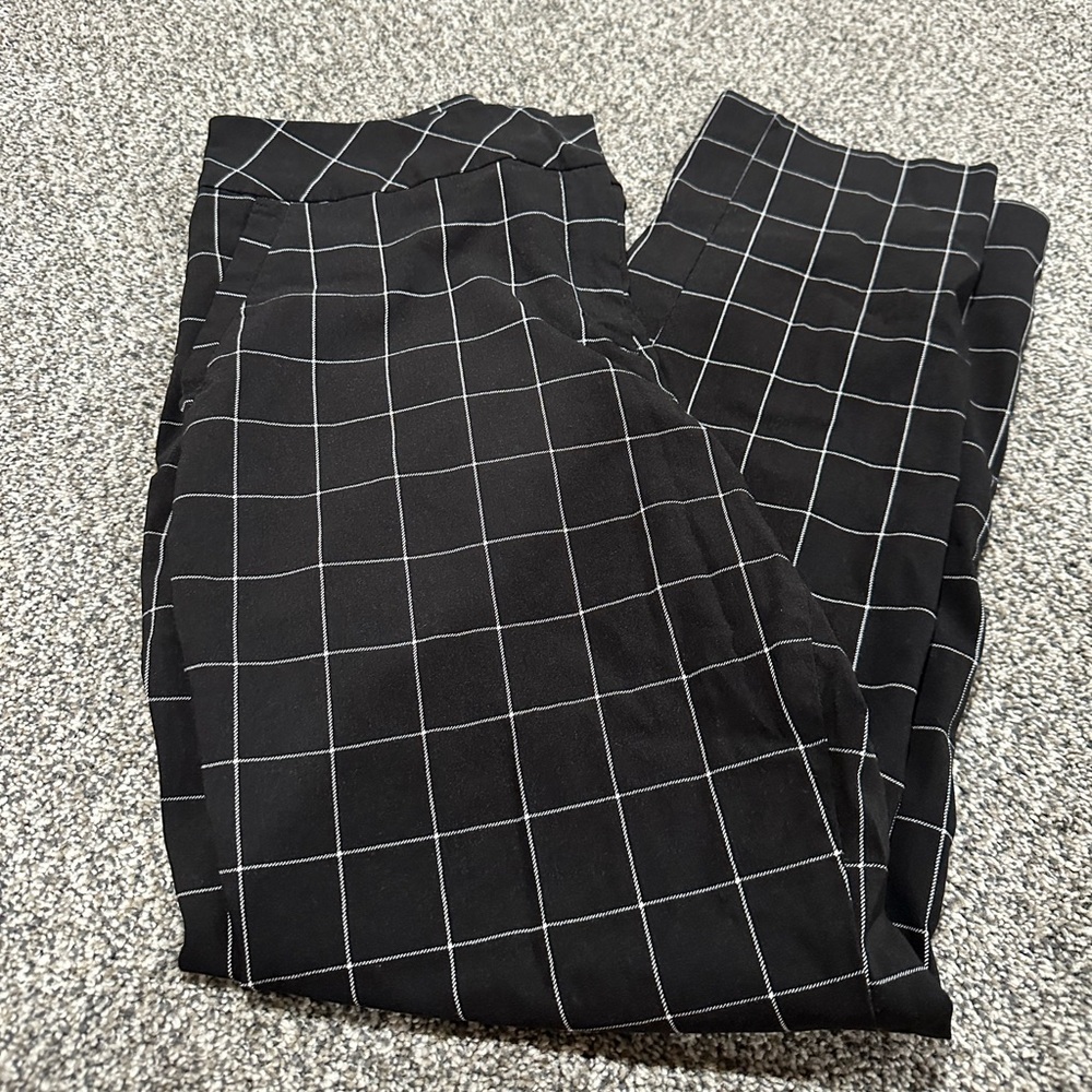 Worthington pants
